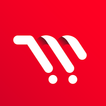 mBCCS3.0 icon