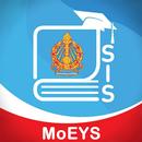 SIS Moeys APK