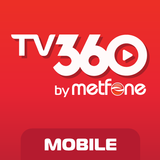 ikon TV360