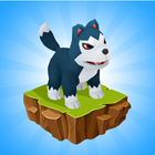 Monster Legends icon