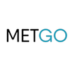 Metgo Reklam