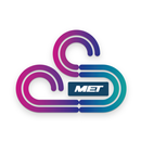 METITS APK