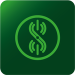 METPAY icon