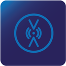 METCCO APK