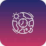 Time Zone Difference