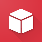 dealboX-Deals Offers near you icon