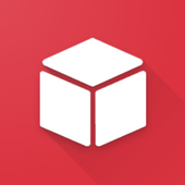 dealboX-Deals Offers near you icon