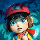 Last Bonfire: Survival أيقونة