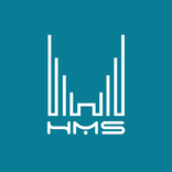 HMS