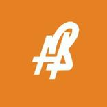 مشاريع البيت