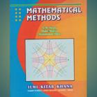 Mathematical Methods simgesi