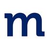 Method CRM APK