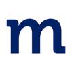 آیکون‌ Method CRM