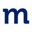 Method CRM APK