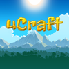 uCraft Lite 图标