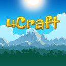 uCraft Lite-APK