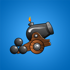 Infinity Playgrounds آئیکن