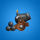Infinity Playgrounds icon