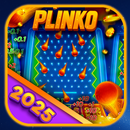 P 1 I N K O APK