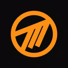 Method Race to World First APK 下載