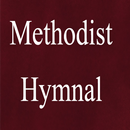 Methodist Hymnal APK