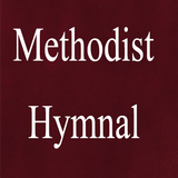Methodist Hymnal icône