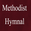 Methodist Hymnal