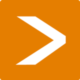 Automotive SPICE® V3.1 icon