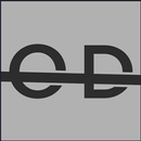 Methods | ميثودز APK