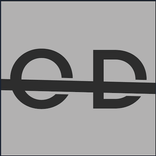 Methods | ميثودز