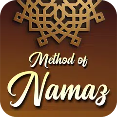Method of Shia Namaz APK download