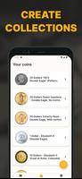 Coin Scan Screenshot 3