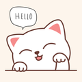 Cat Translator - Talk to Cat