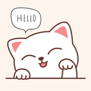 Cat Translator - Talk to Cat APK