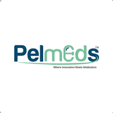 PelMeds simgesi