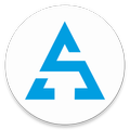 ASInfra