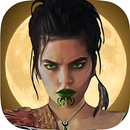 Guardian Maia Ep 1 - Maori Int APK