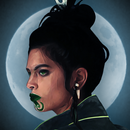 Guardian Maia Ep 2 APK
