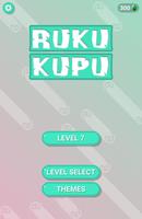 Ruku Kupu capture d'écran 3