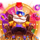 Betking APK