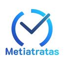 Metiatratas APK