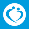 Mi-VIDA APK