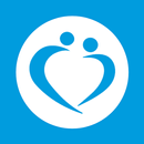 Mi-VIDA APK