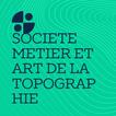 METIER EALT icon