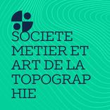 METIER EALT