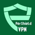 PerShield - Proxy VPN