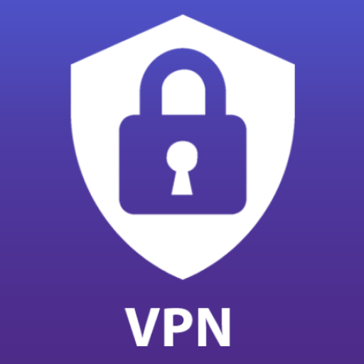 Netplus VPN Hotspot shield VPN