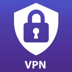 download Netplus VPN Hotspot shield VPN XAPK