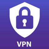 Netplus VPN Hotspot shield VPN