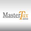 MASTER TAX SERVICES